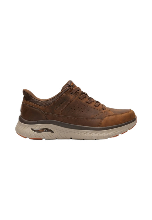 Skechers SNEAKERS T.moro