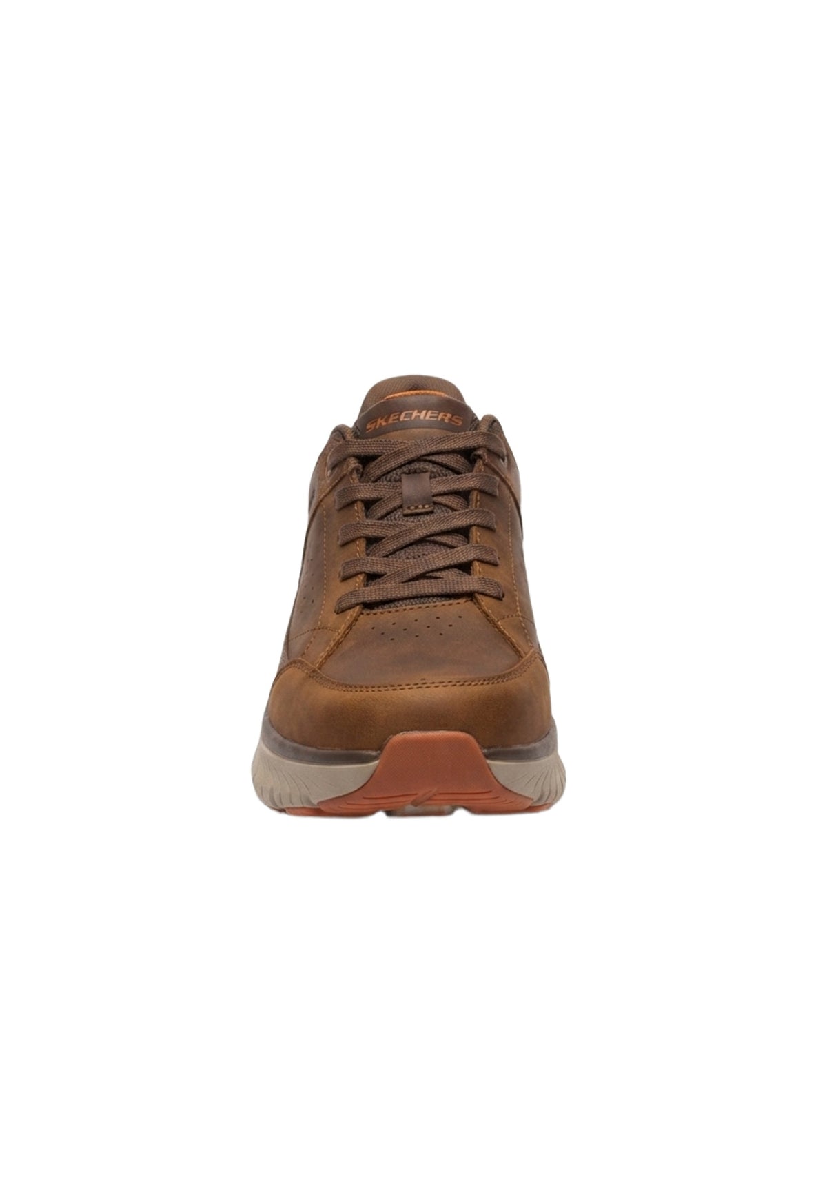 Skechers SNEAKERS T.moro