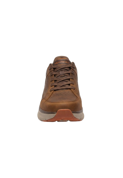 Skechers SNEAKERS T.moro