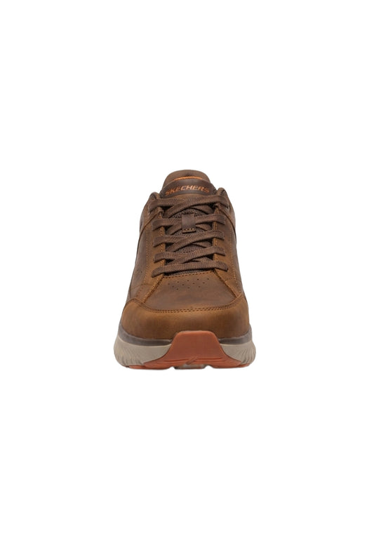 Skechers SNEAKERS T.moro