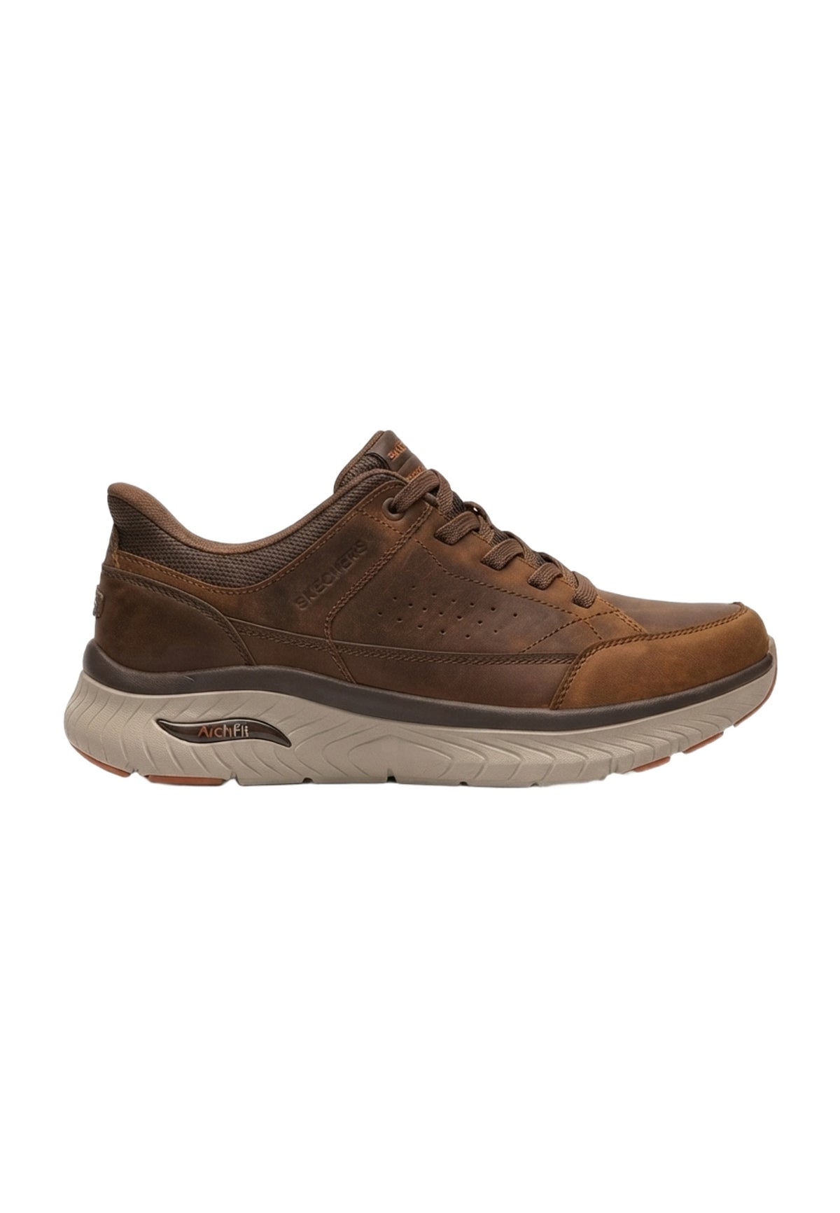 Skechers SNEAKERS T.moro