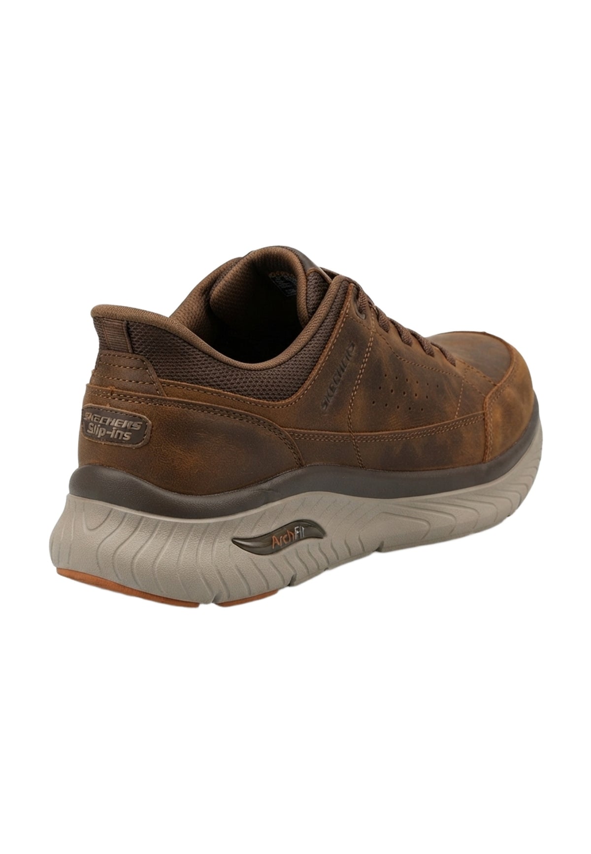 Skechers SNEAKERS T.moro