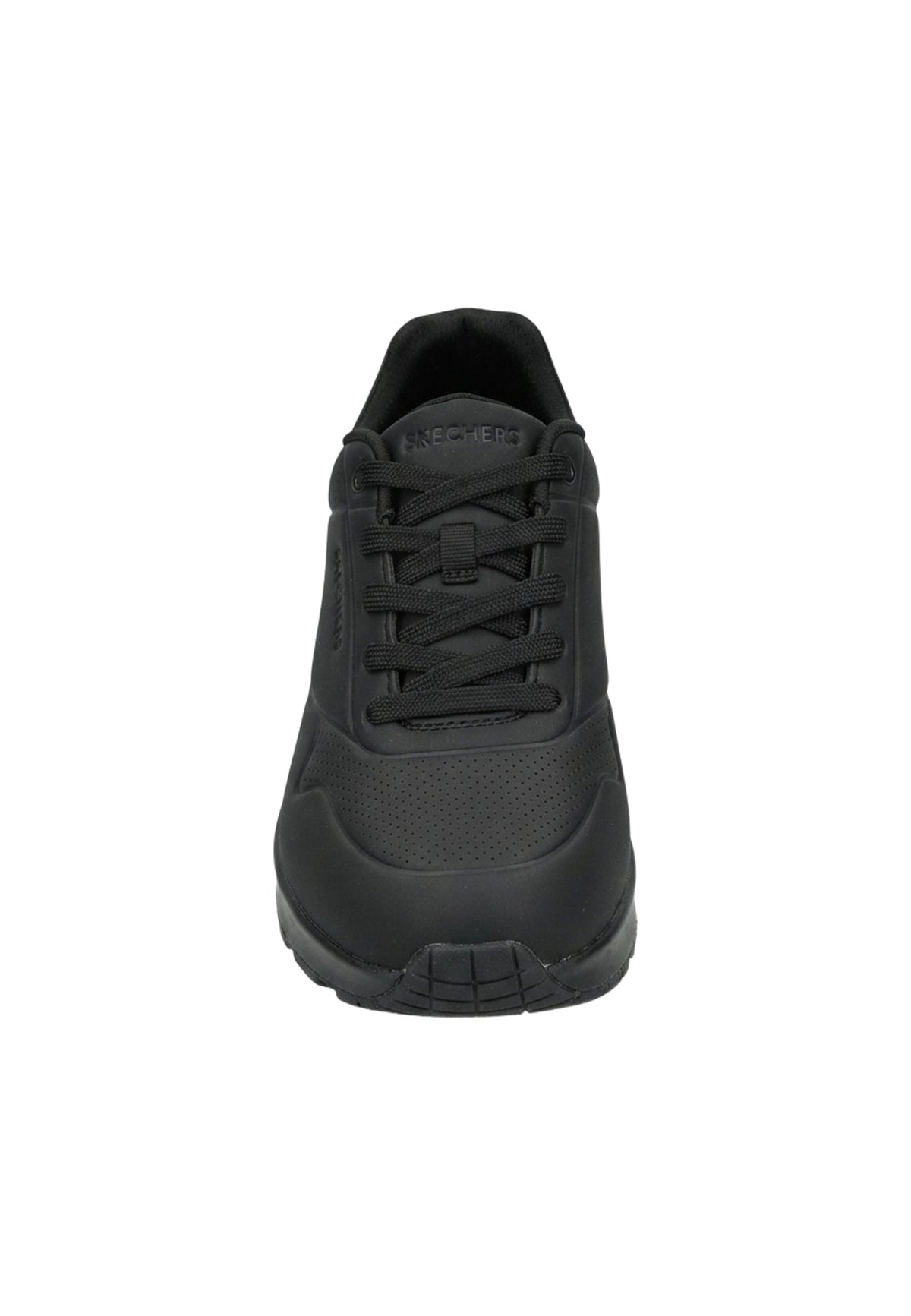 Skechers SNEAKERS Nero