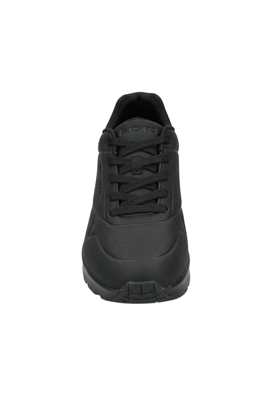 Skechers SNEAKERS Nero