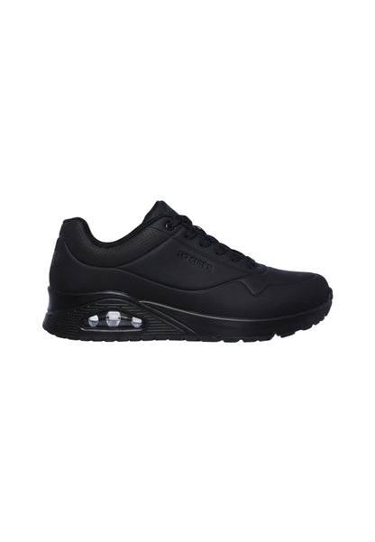Skechers SNEAKERS Nero