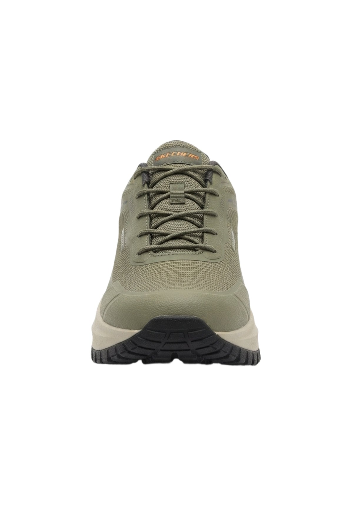 Skechers SNEAKERS Verde