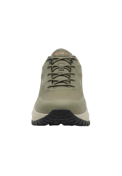 Skechers SNEAKERS Verde