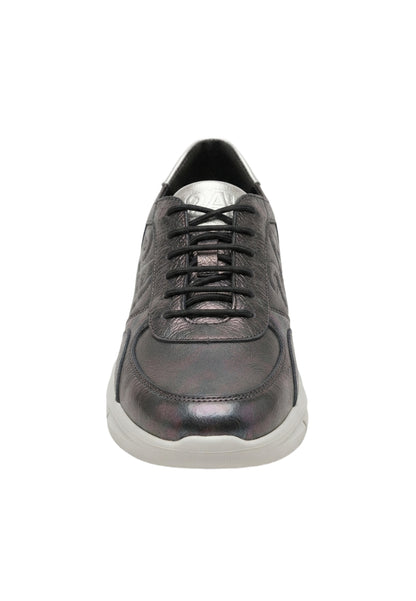 24hrs SNEAKERS Antracite