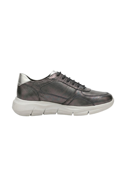 24hrs SNEAKERS Antracite