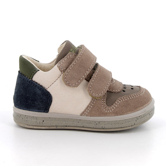 Primigi SNEAKERS Fango