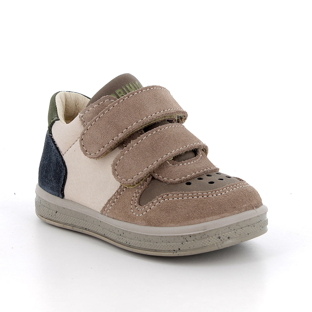 Primigi SNEAKERS Fango