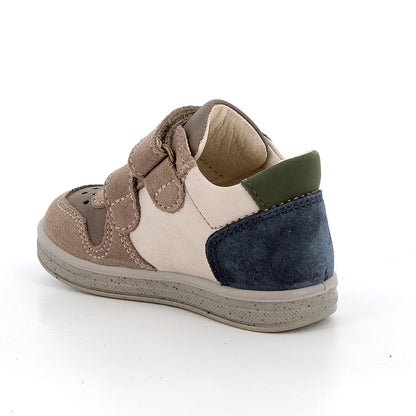 Primigi SNEAKERS Fango