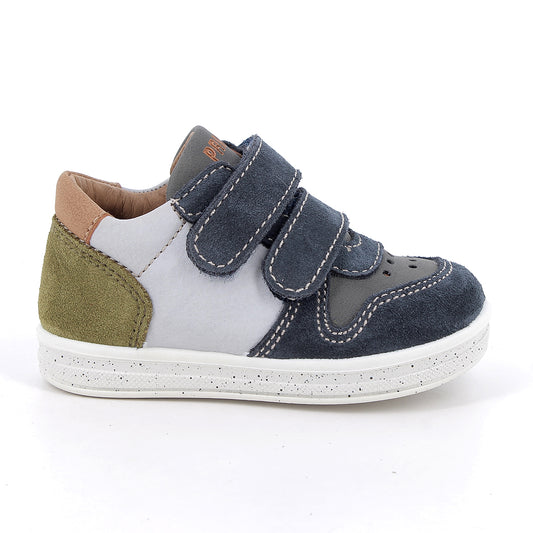 Primigi SNEAKERS Grigio
