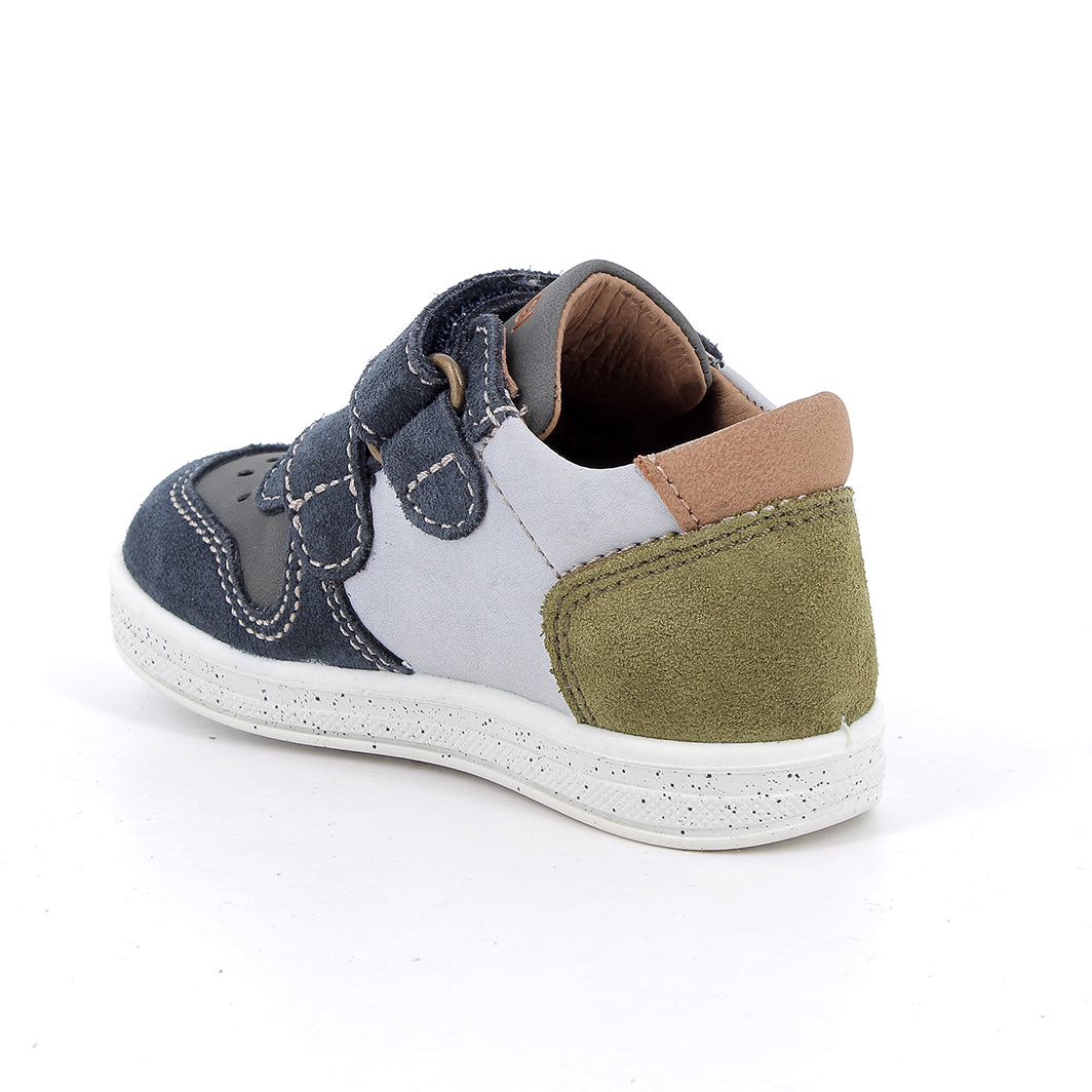 Primigi SNEAKERS Grigio