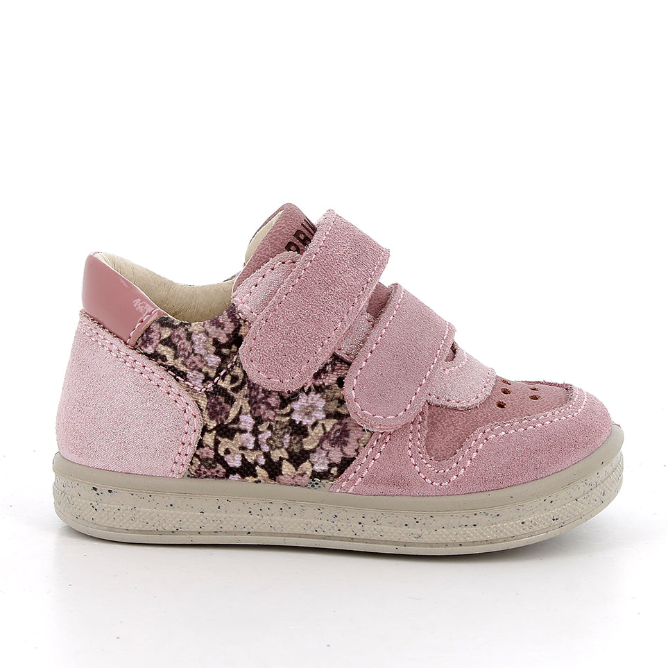 Primigi SNEAKERS Rosa