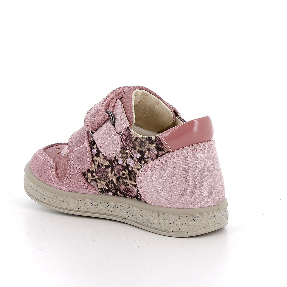 Primigi SNEAKERS Rosa