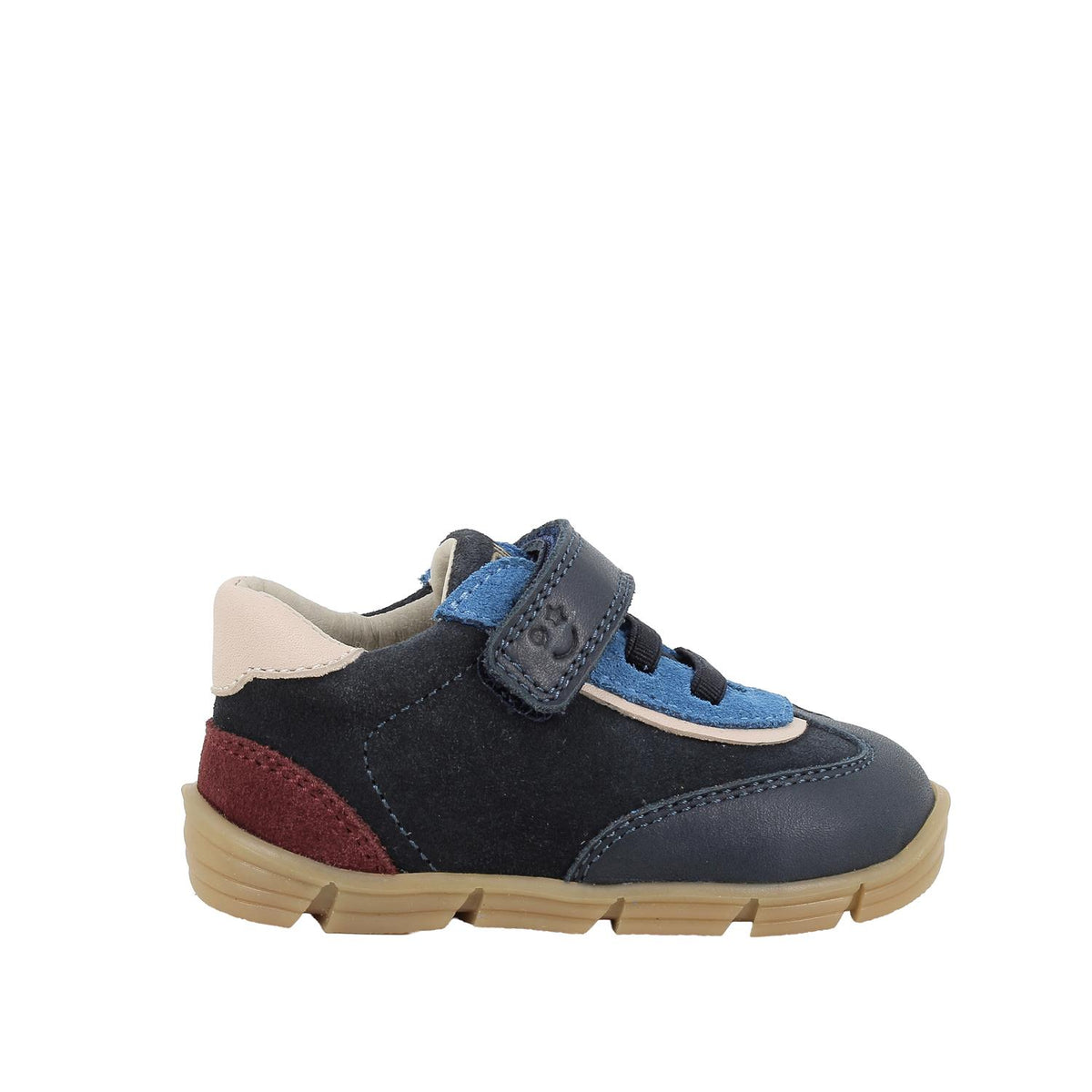Primigi SNEAKERS Blu