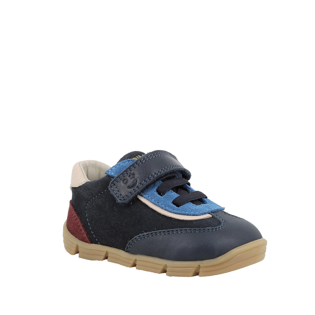 Primigi SNEAKERS Blu