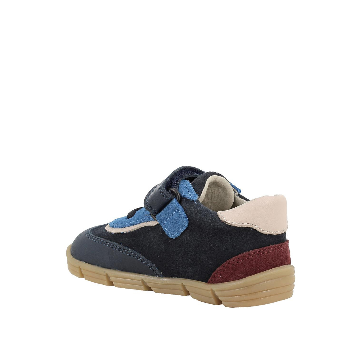 Primigi SNEAKERS Blu
