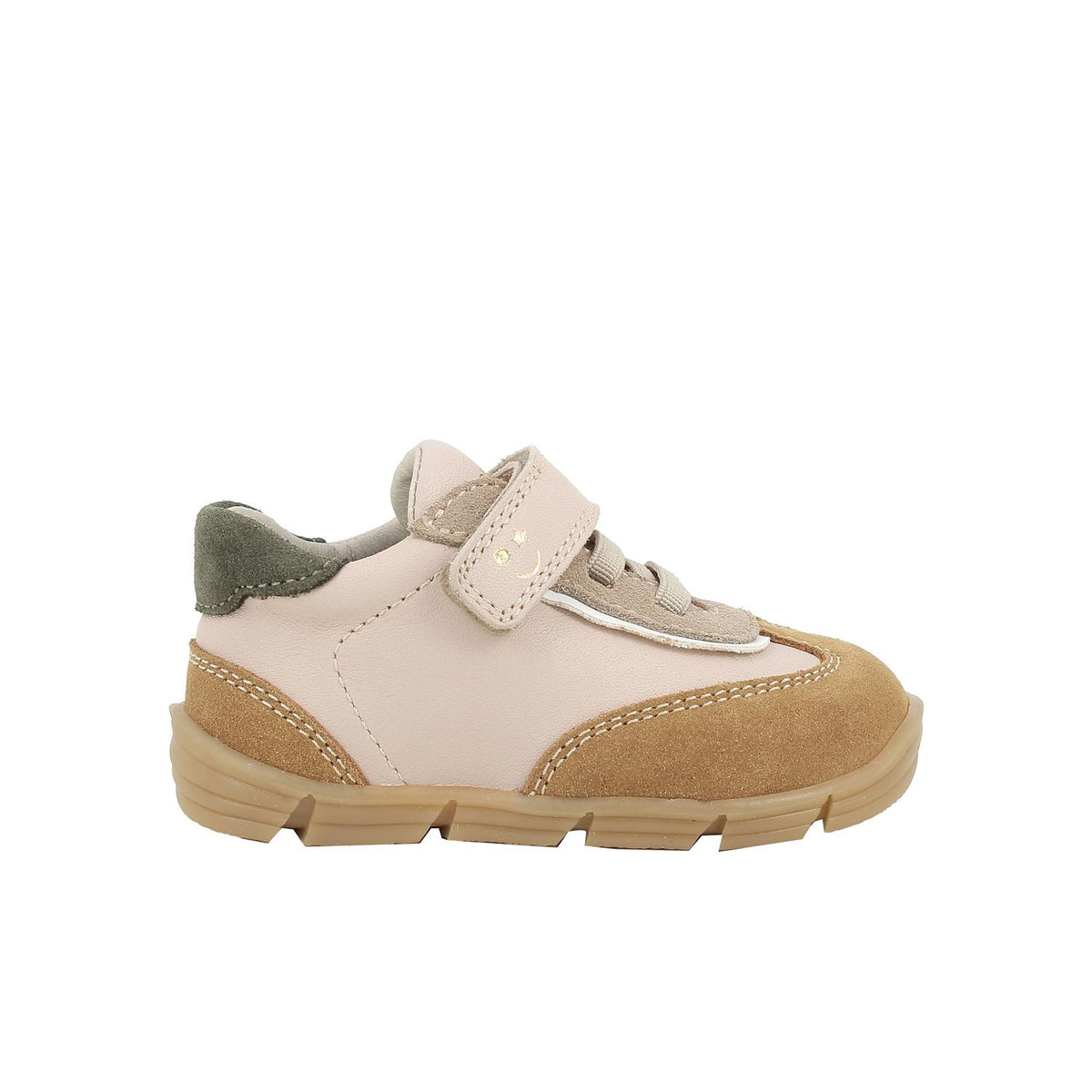 Primigi SNEAKERS Naturale