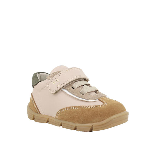 Primigi SNEAKERS Naturale