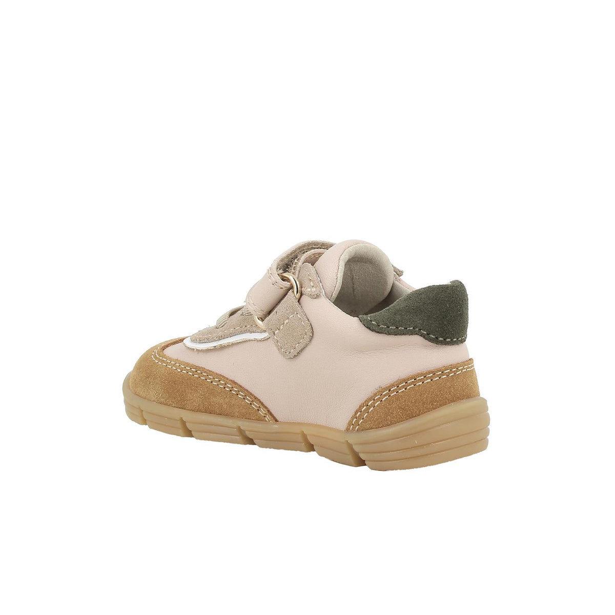 Primigi SNEAKERS Naturale