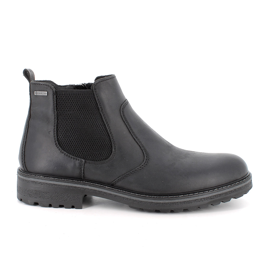 Igi&co BEATLES Nero