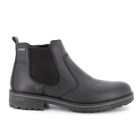 Igi&co BEATLES Nero