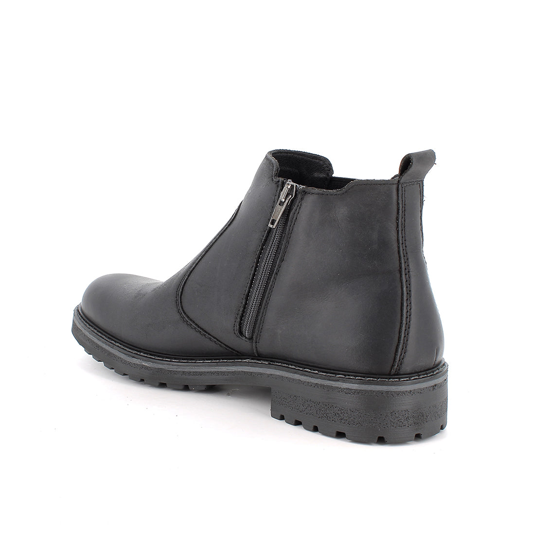 Igi&co BEATLES Nero