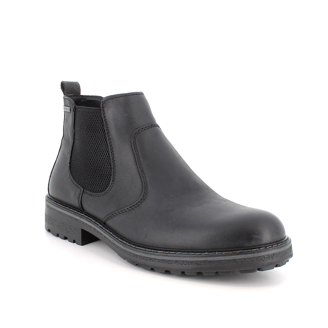 Igi&co BEATLES Nero