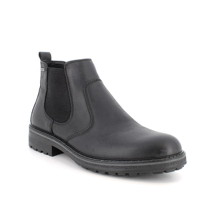 Igi&co BEATLES Nero