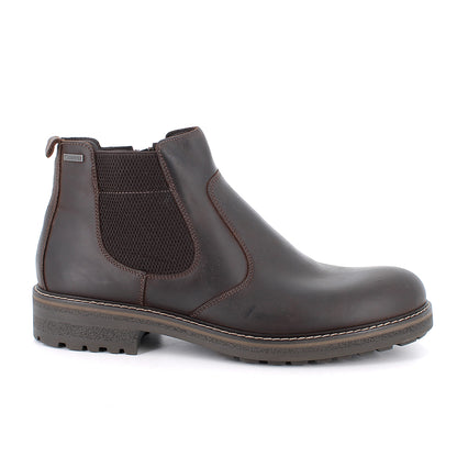 Igi&co BEATLES Marrone