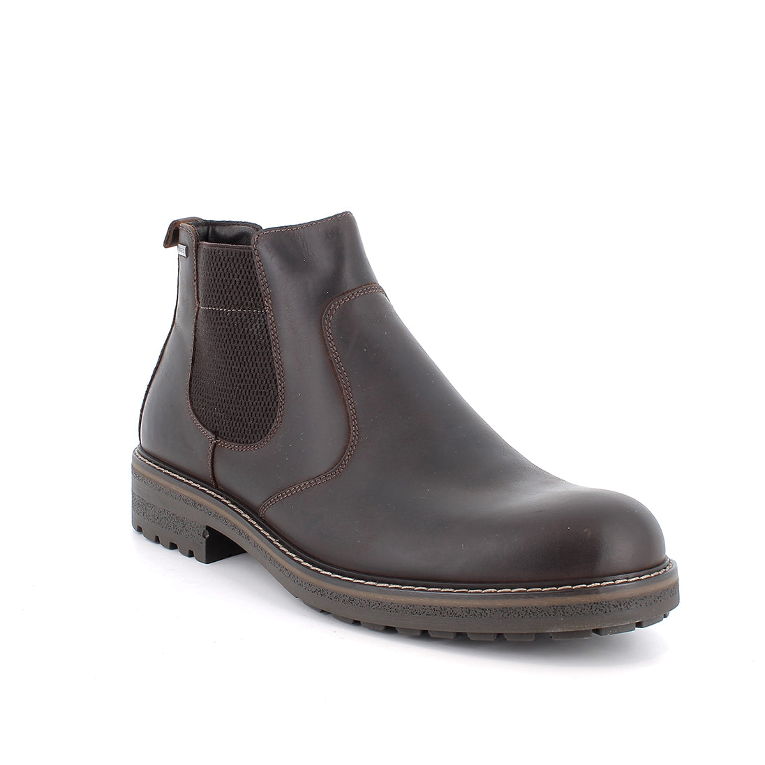 Igi&co BEATLES Marrone