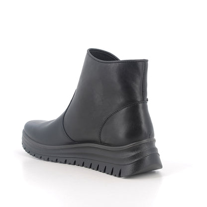 Igi&co TRONCHETTO Nero