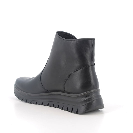 Igi&co TRONCHETTO Nero
