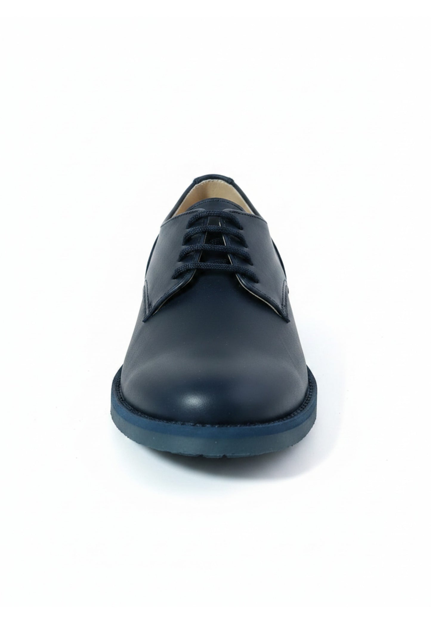 Carrots DERBY Blu