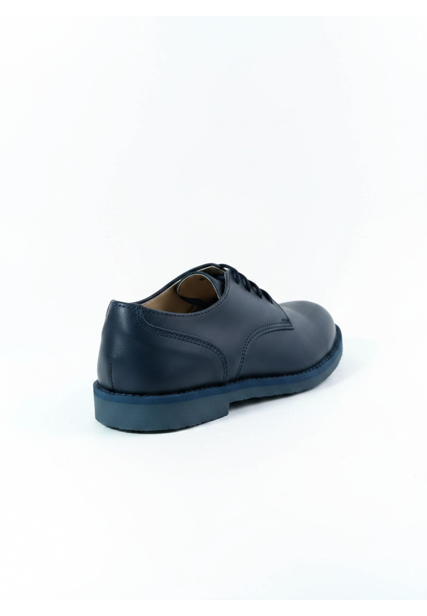 Carrots DERBY Blu