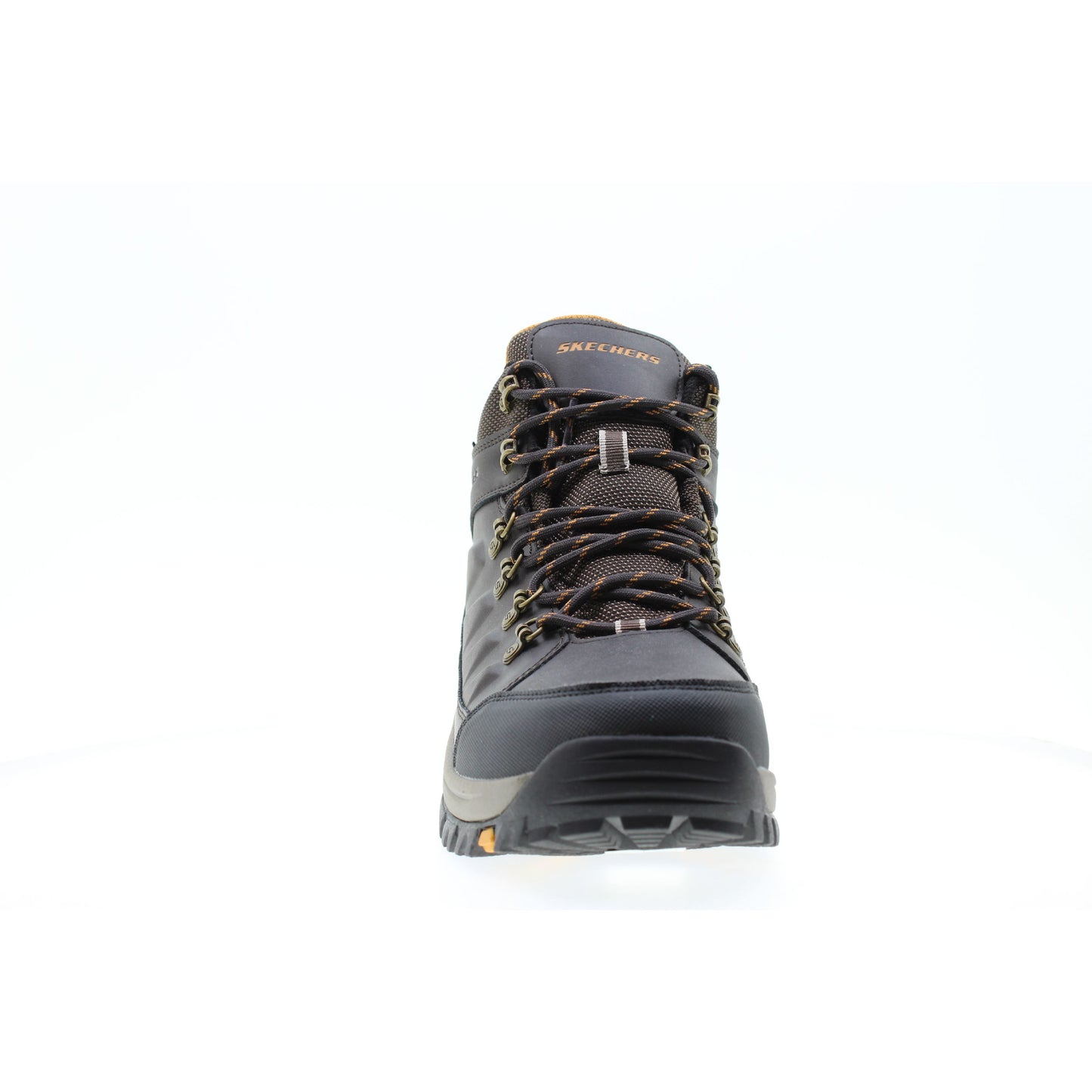 Skechers TREKKING Marrone