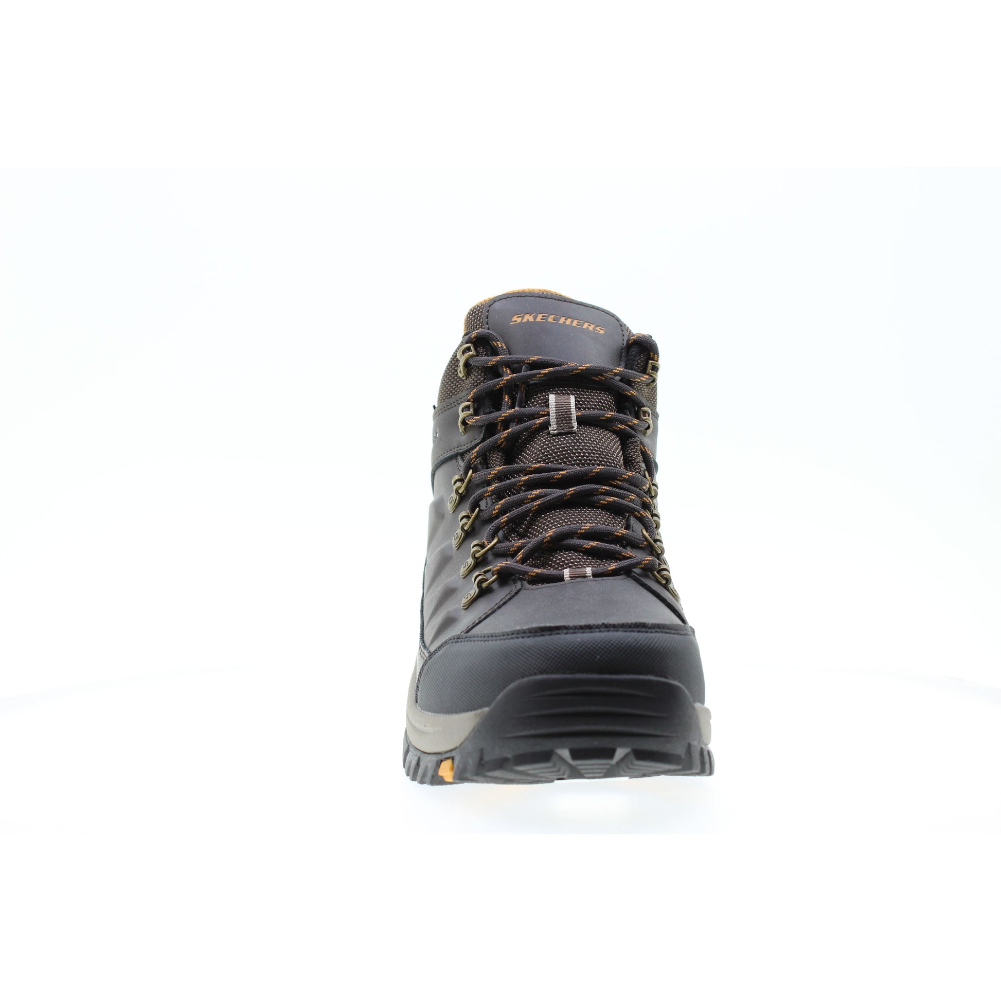 Skechers TREKKING Marrone