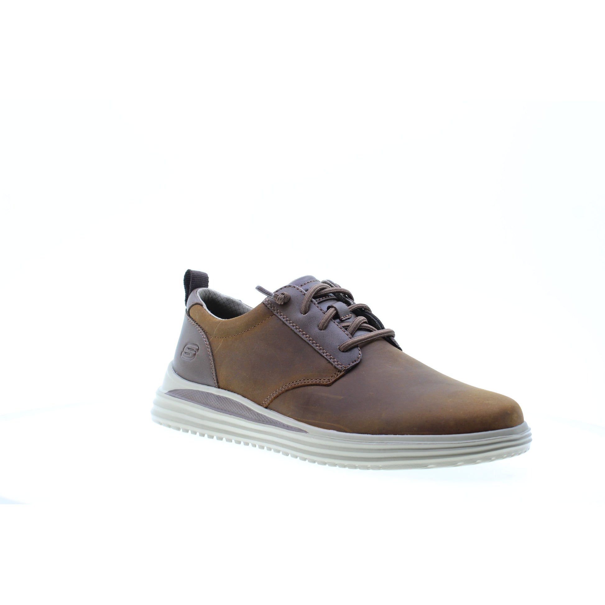 Skechers SNEAKERS Marrone