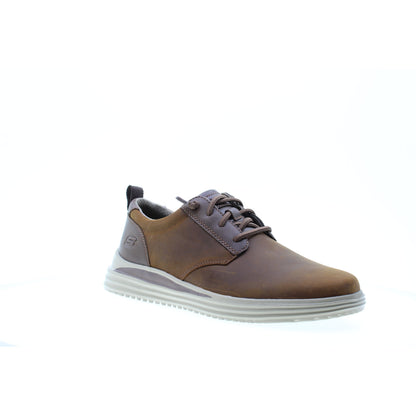 Skechers SNEAKERS Marrone