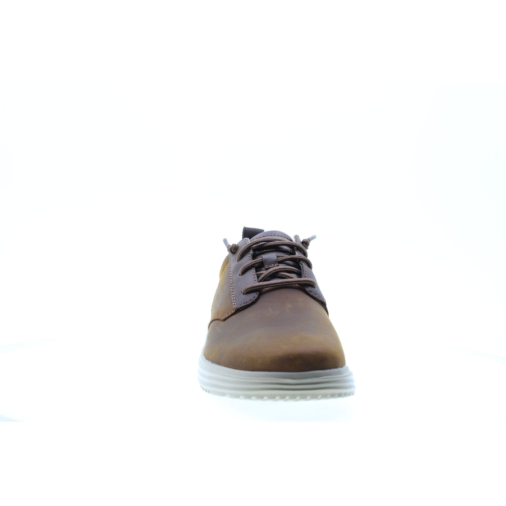 Skechers SNEAKERS Marrone