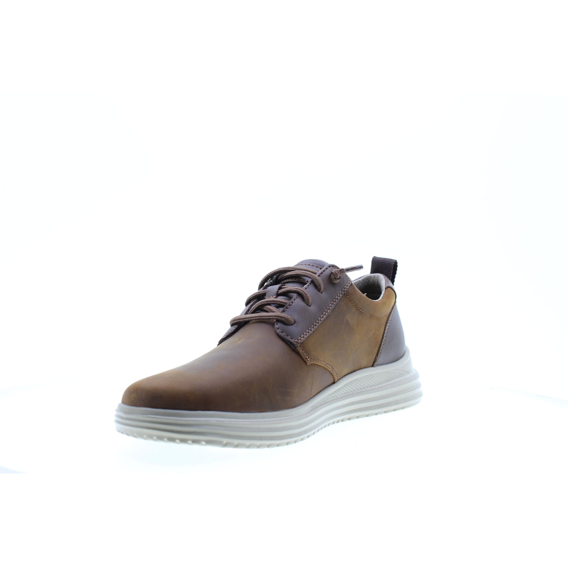 Skechers SNEAKERS Marrone