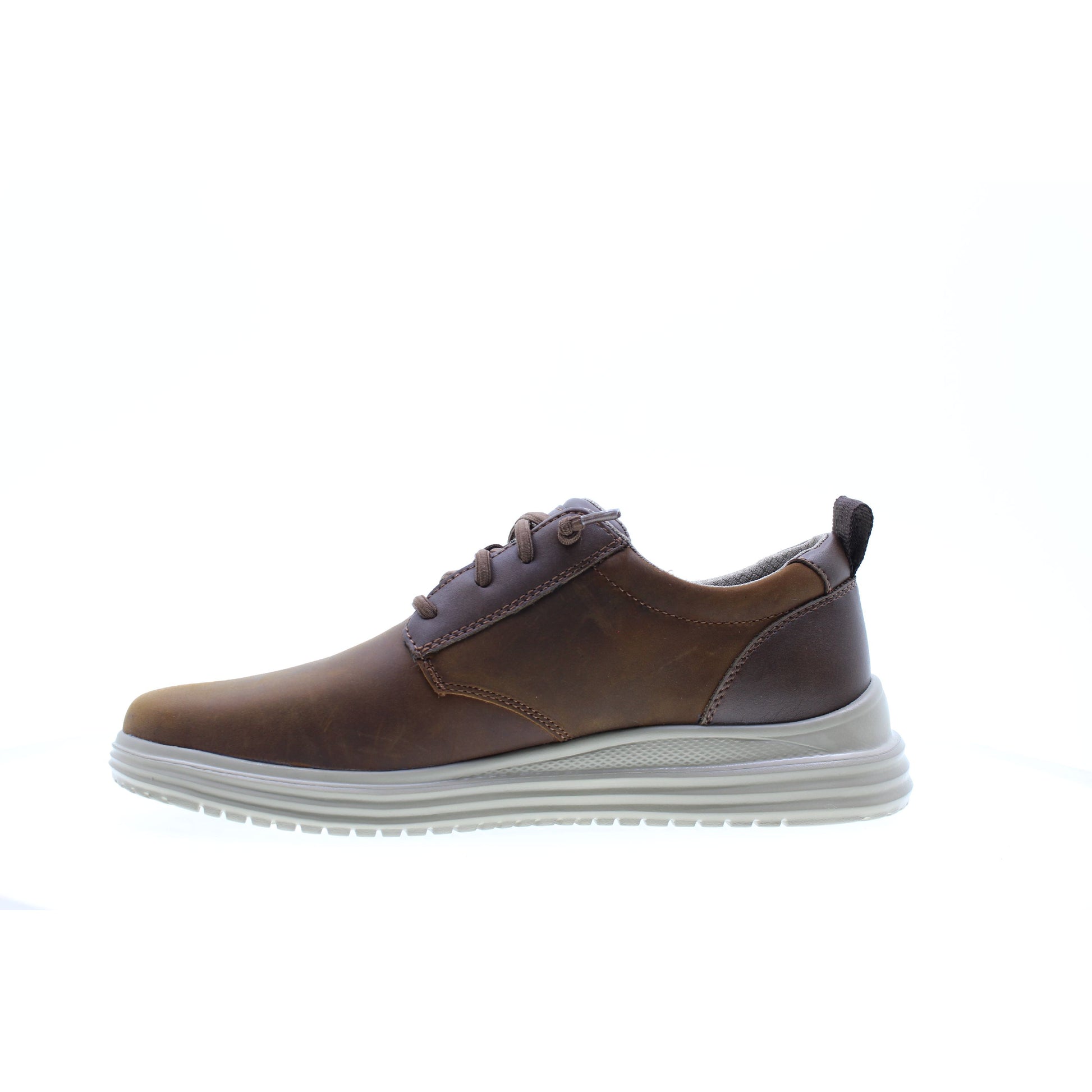 Skechers SNEAKERS Marrone