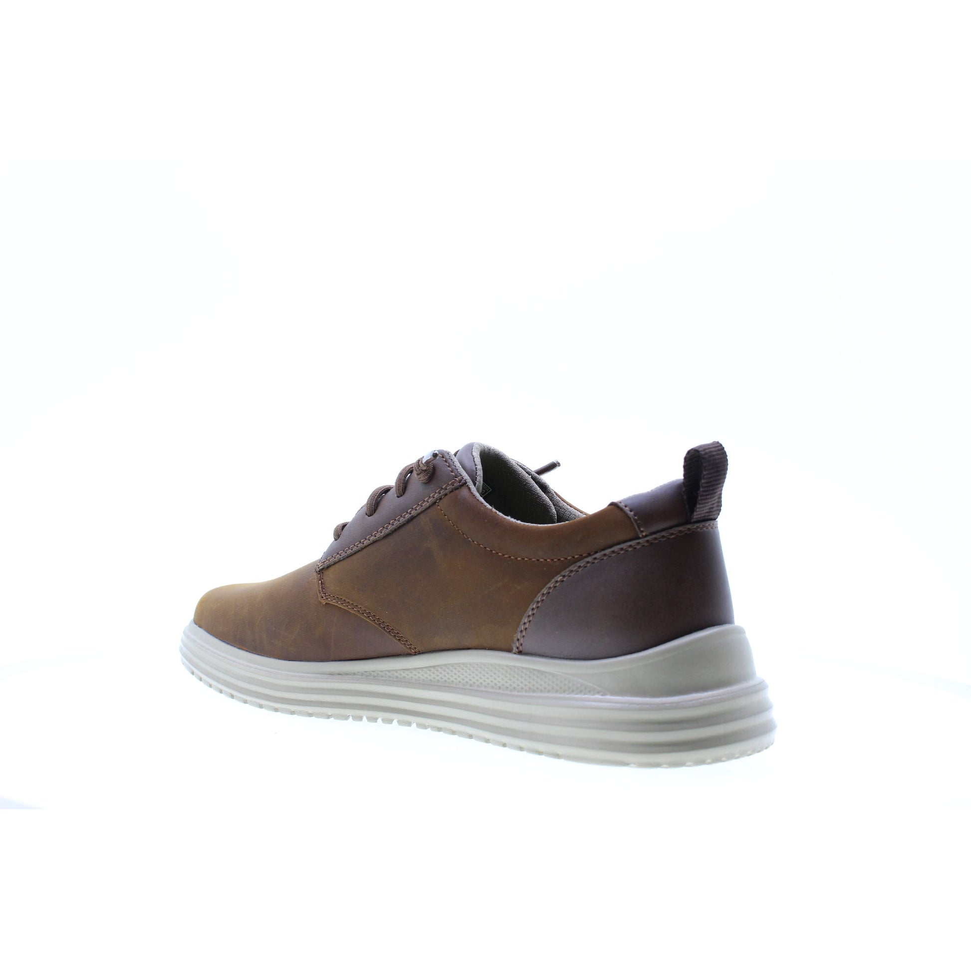 Skechers SNEAKERS Marrone