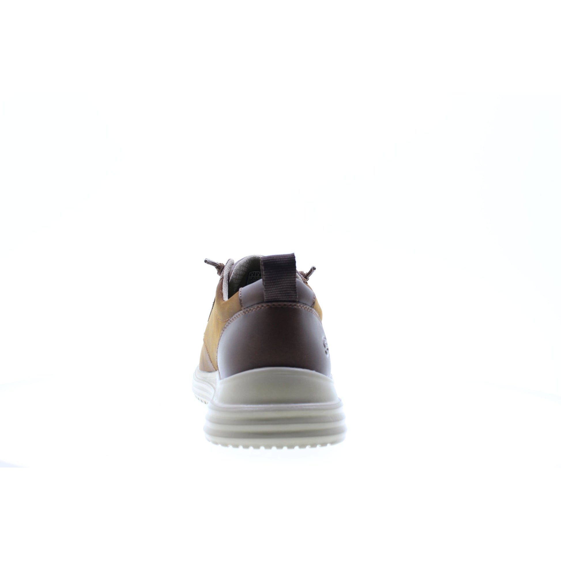 Skechers SNEAKERS Marrone