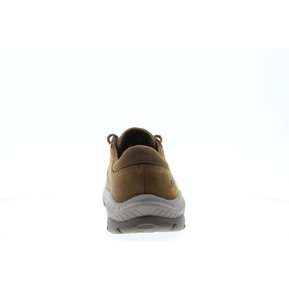 Skechers SNEAKERS Cuoio