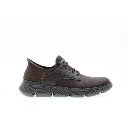 Skechers SNEAKERS T.moro