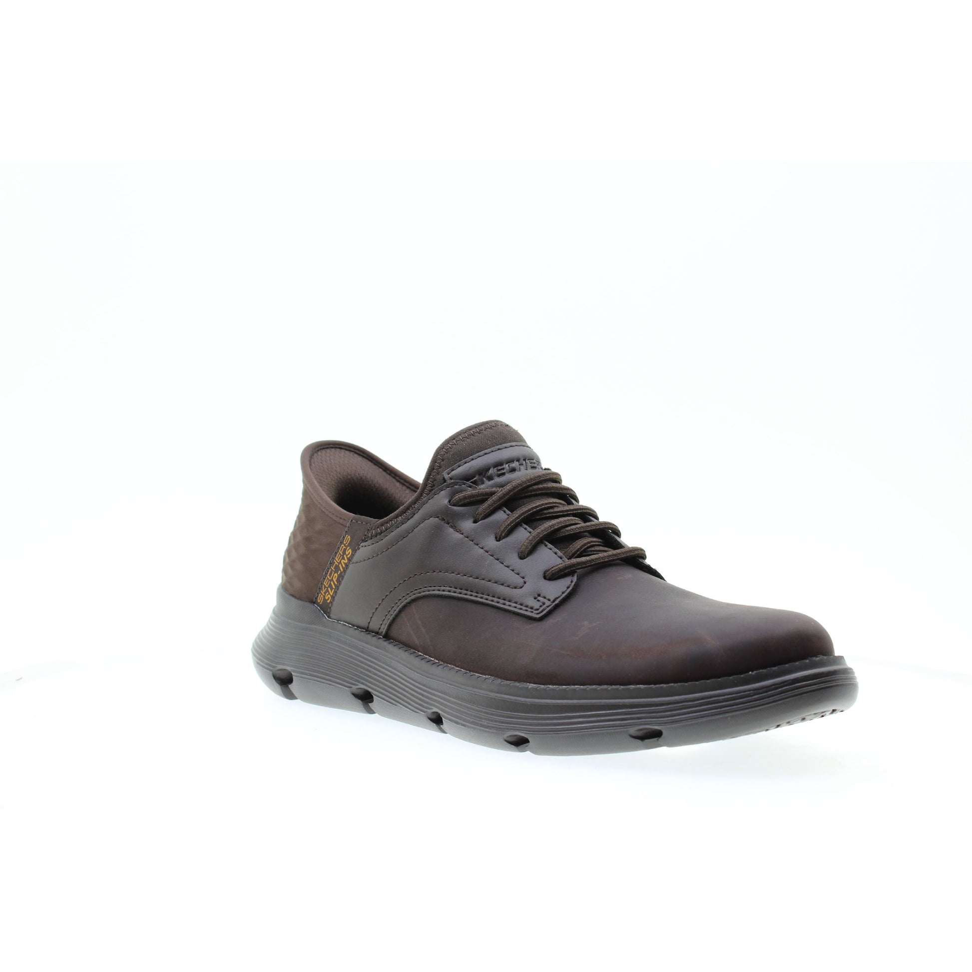 Skechers SNEAKERS T.moro