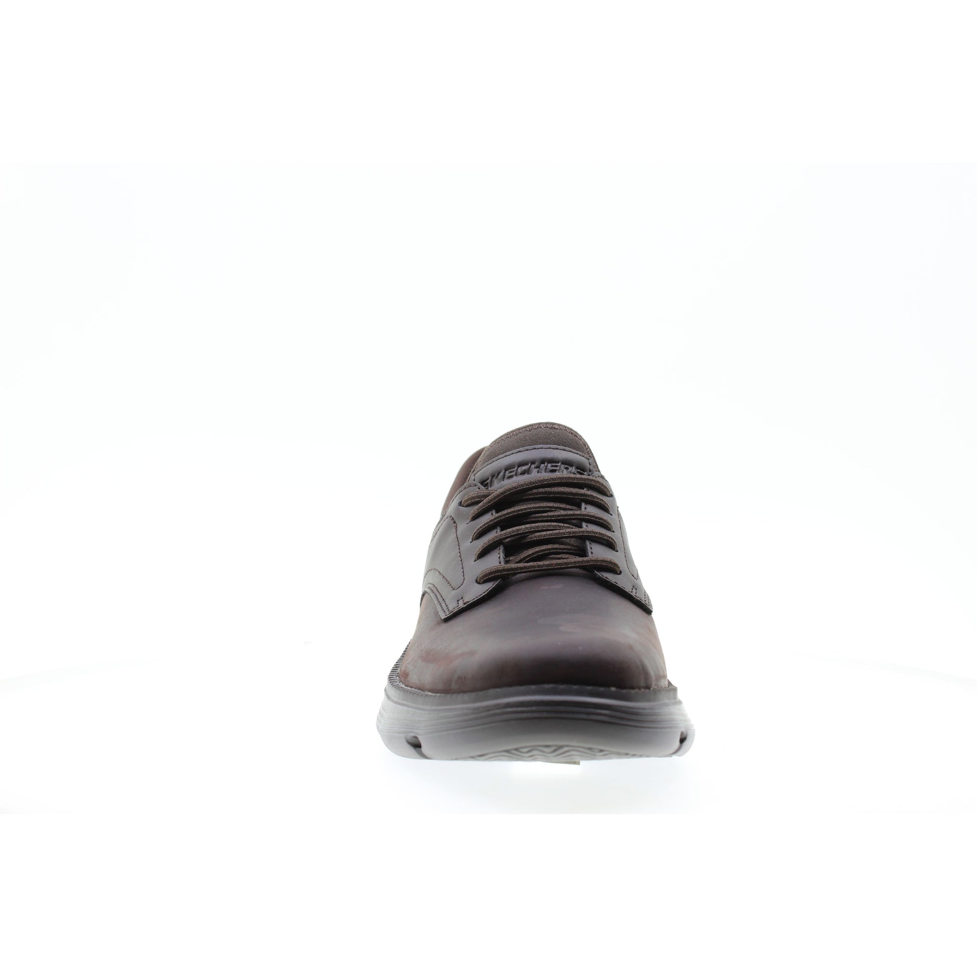 Skechers SNEAKERS T.moro